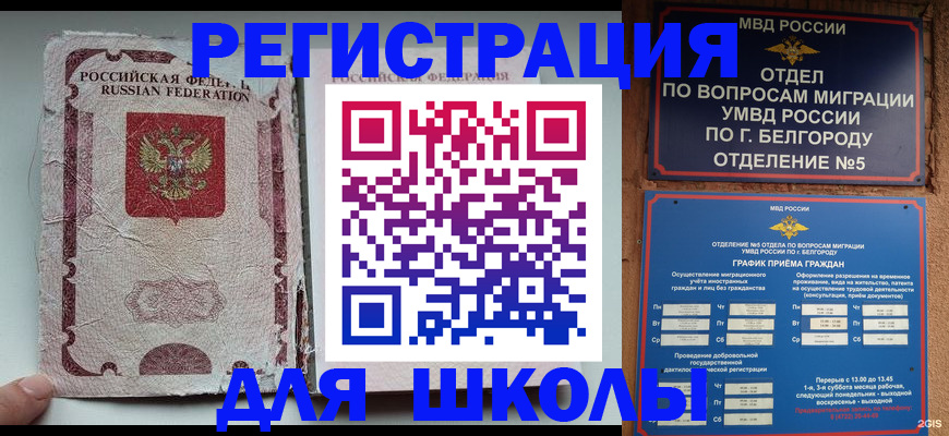 прописка штамп в Судогде
